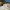 Img_20180711_134835