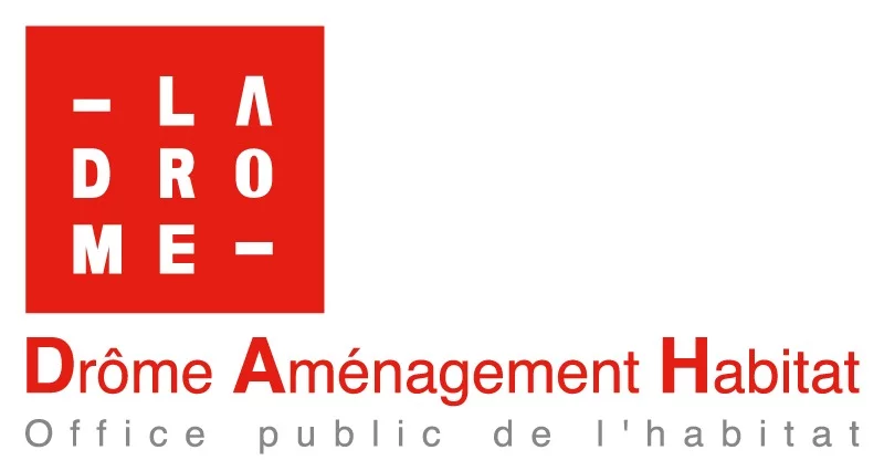 Logo dah _vectorise_web