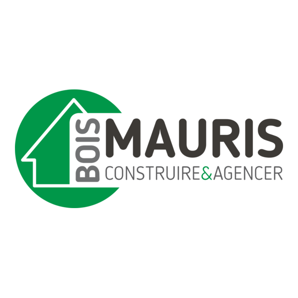Mauris bois logo png_seeklogo 384652